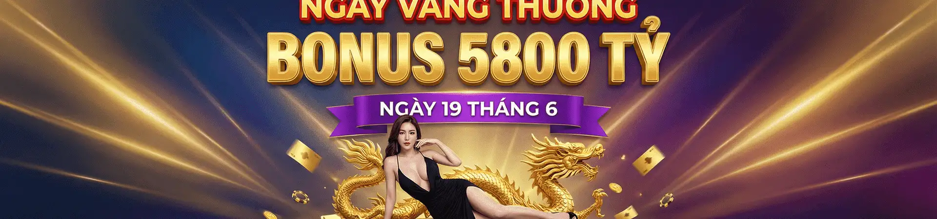 Link Vào Nhà Cái Cá Cược Uy Tín Mới Nhất